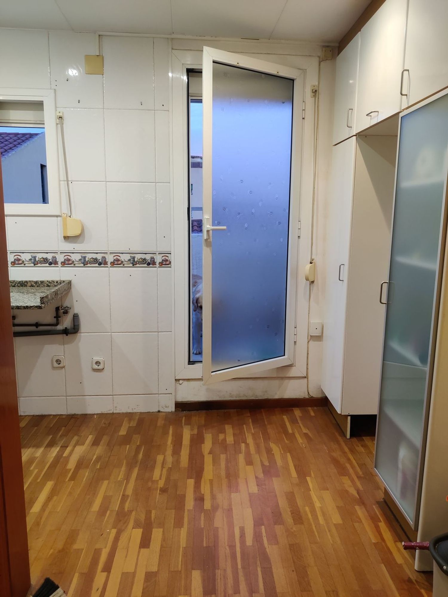 Ático en calle de Joan de Peguera, 23 - Foto 2