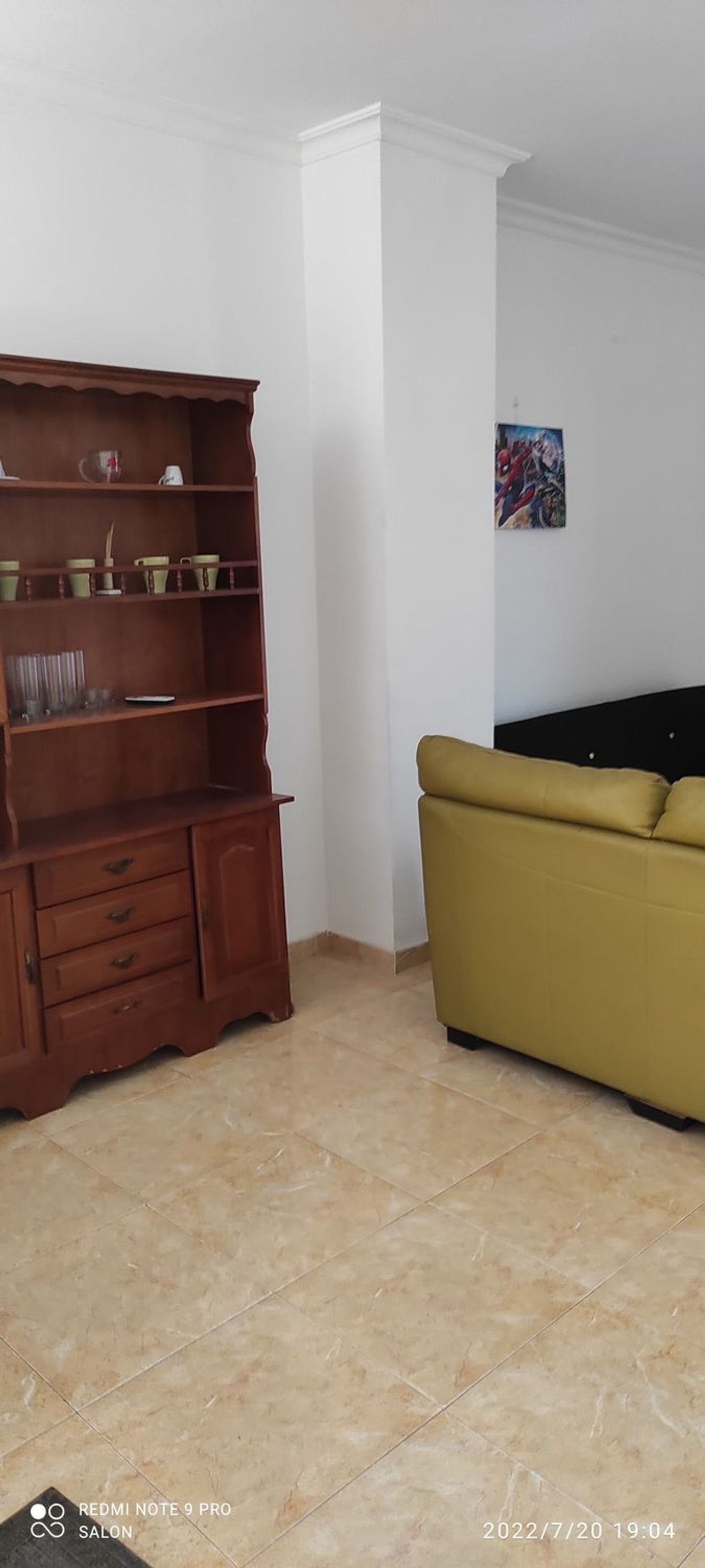 Piso en Rafael Beca, 61 - Foto 6