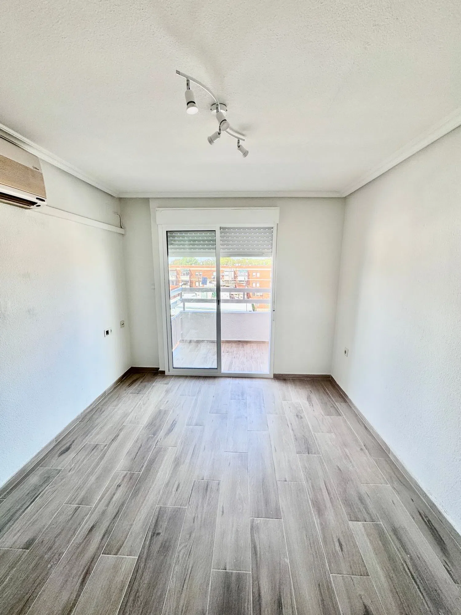 Piso - Foto 4