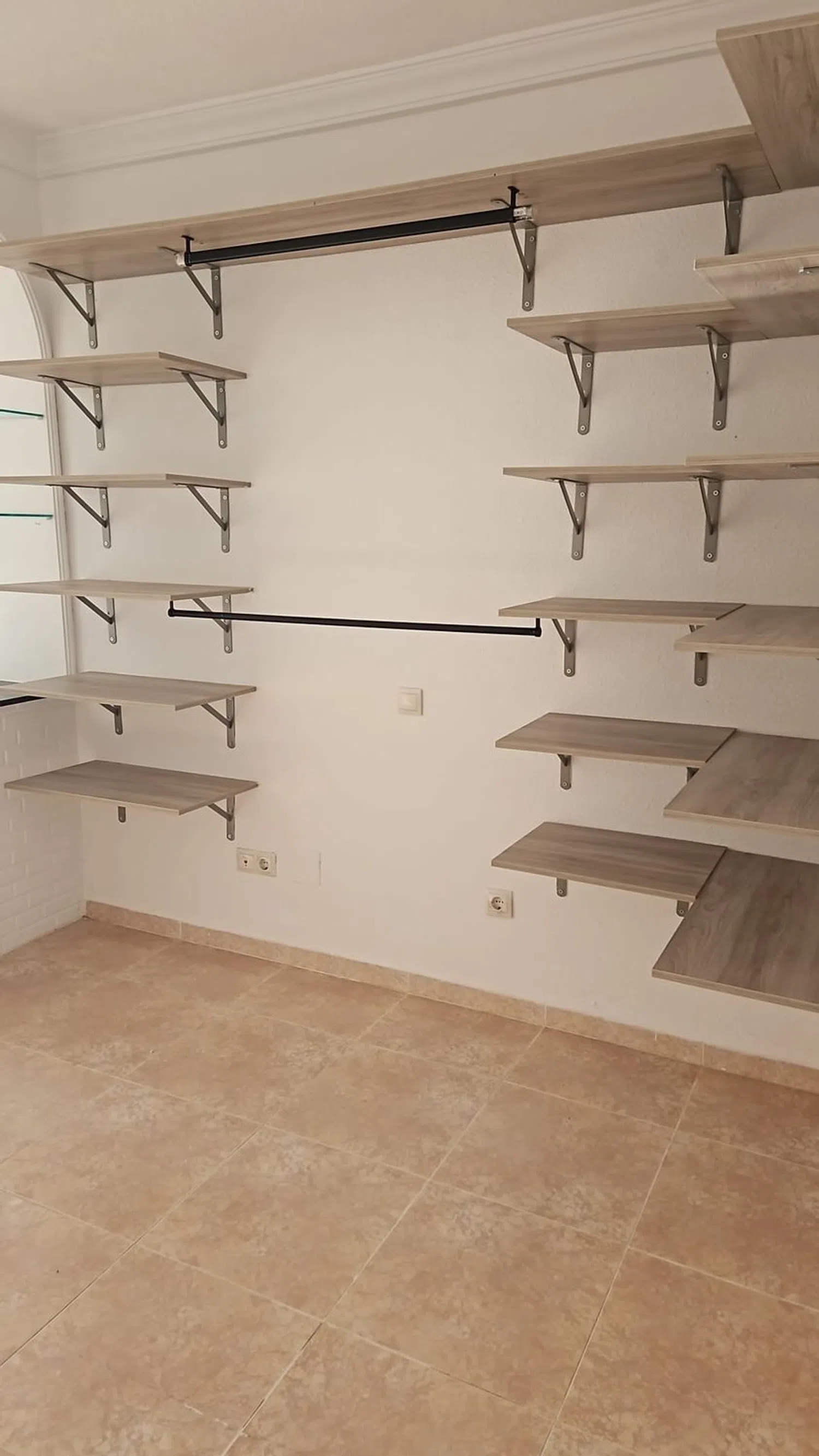 Ático en calle Plauto, 63 - Foto 7