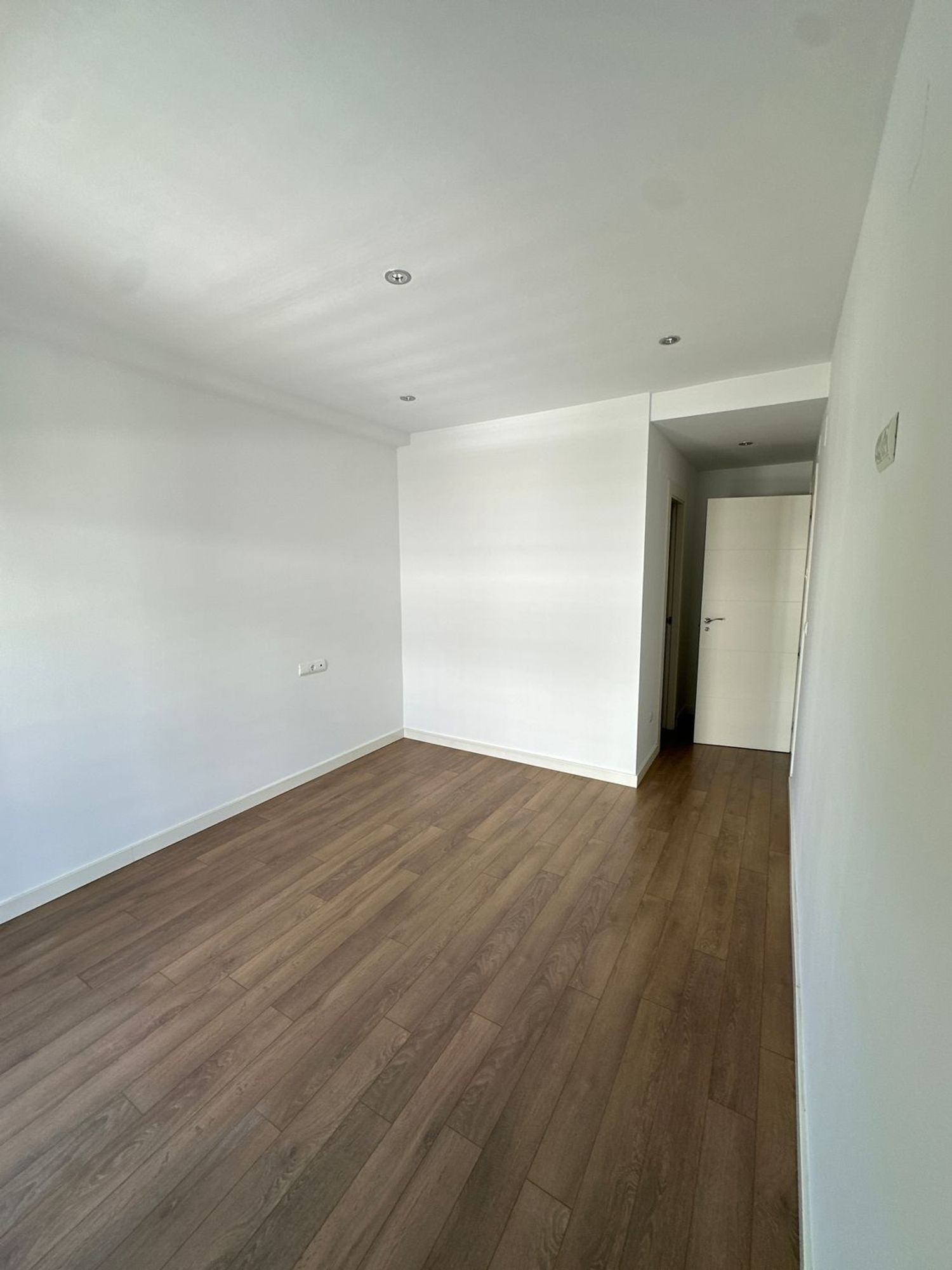 Chalet adosado en Calle Alheli, 48, Zona Poniente - Foto 12