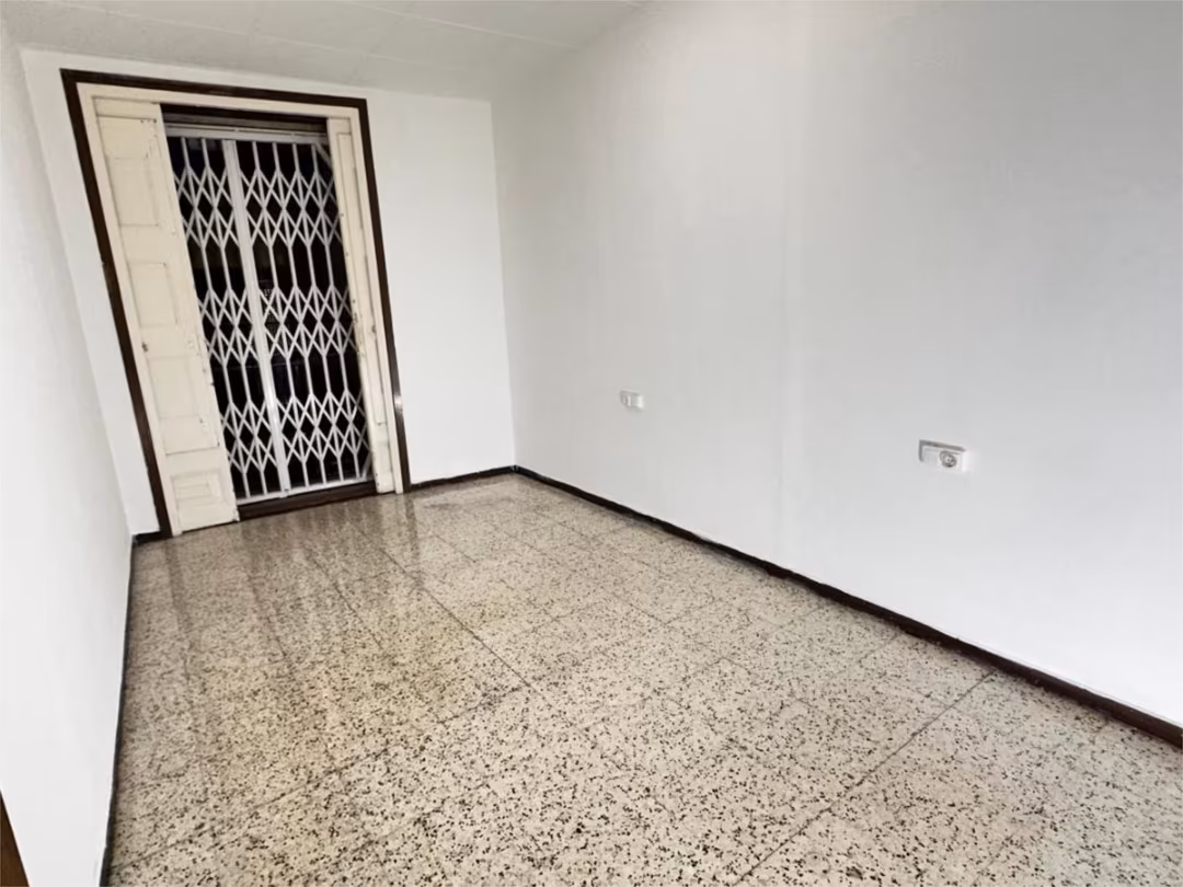 Piso en  Carrer dels Flassaders 23 - Foto 10