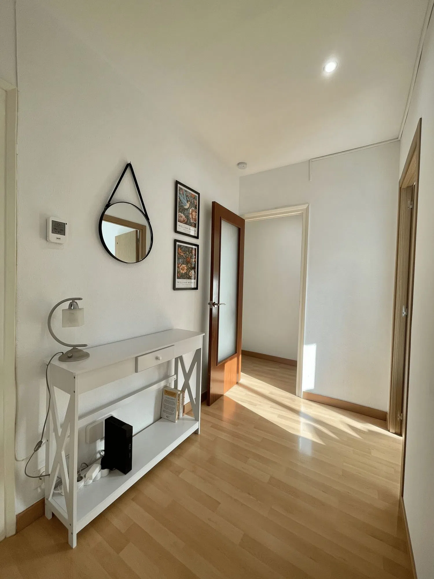 Ático en Barrio Cementiri Vell - Foto 8