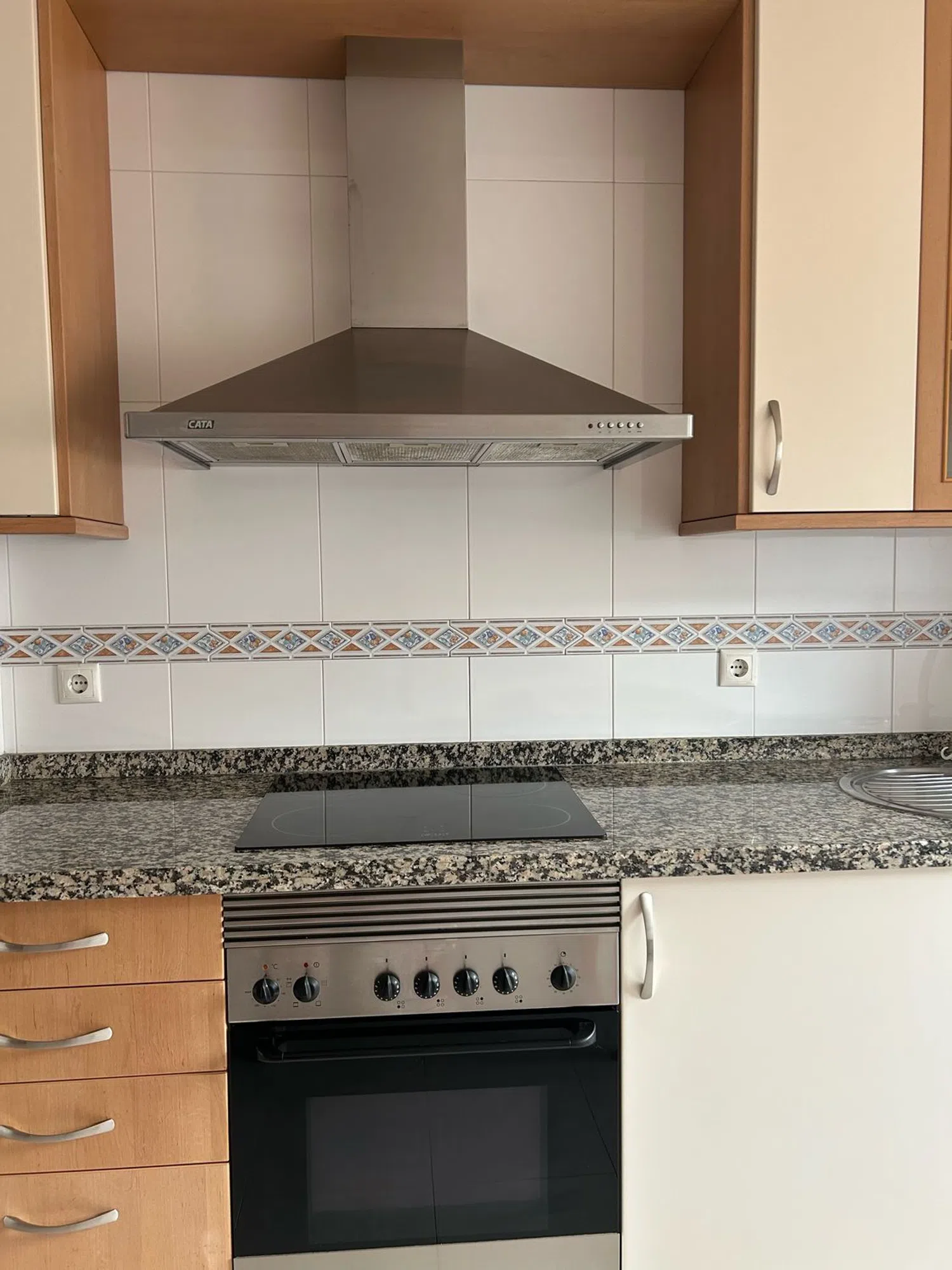 Piso en Costa Lonxa, 18 - Foto 7