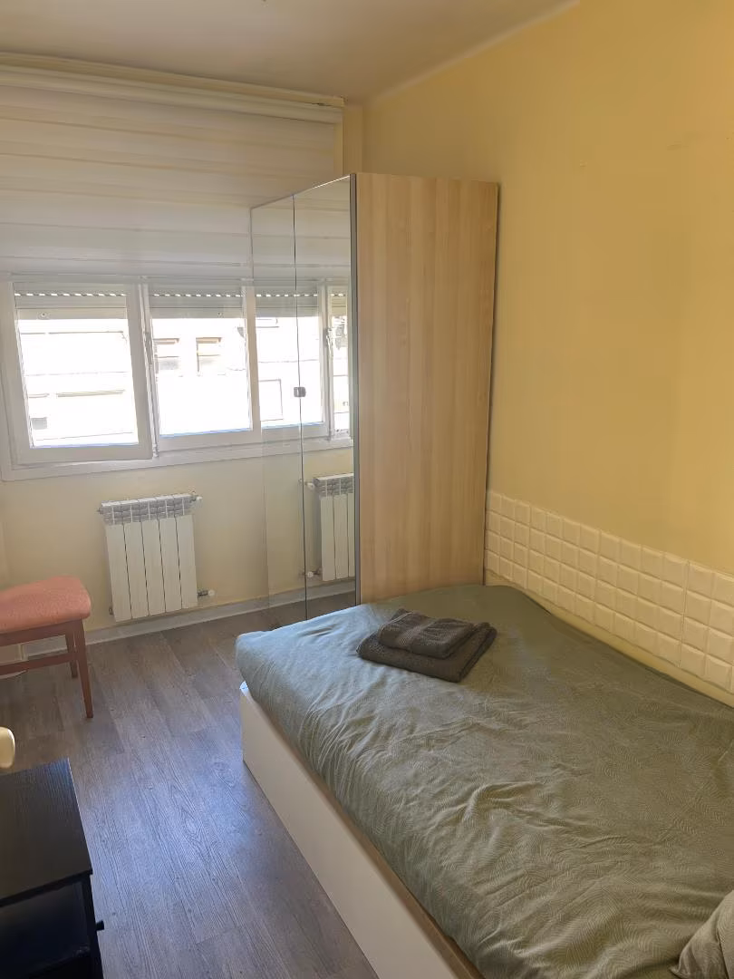 Piso en  Urbanización Alameda 17B - Foto 5