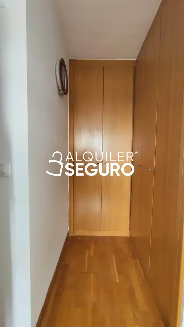 Piso en  San Vicente Martir - Foto 5