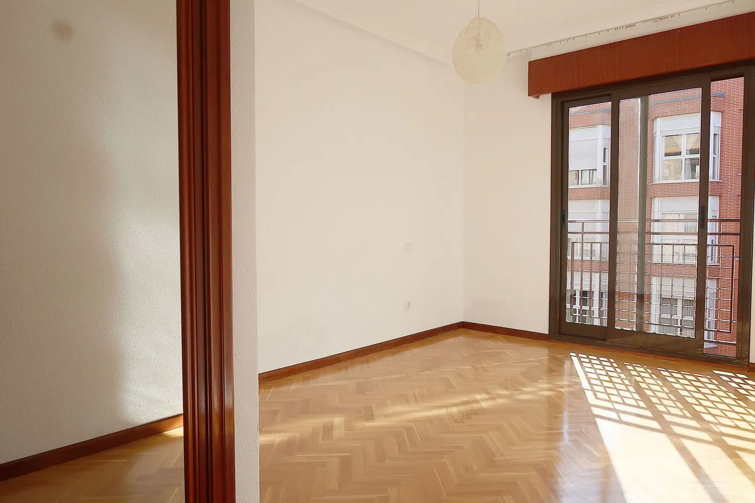 Piso en calle del Hierro, 15 - Foto 6