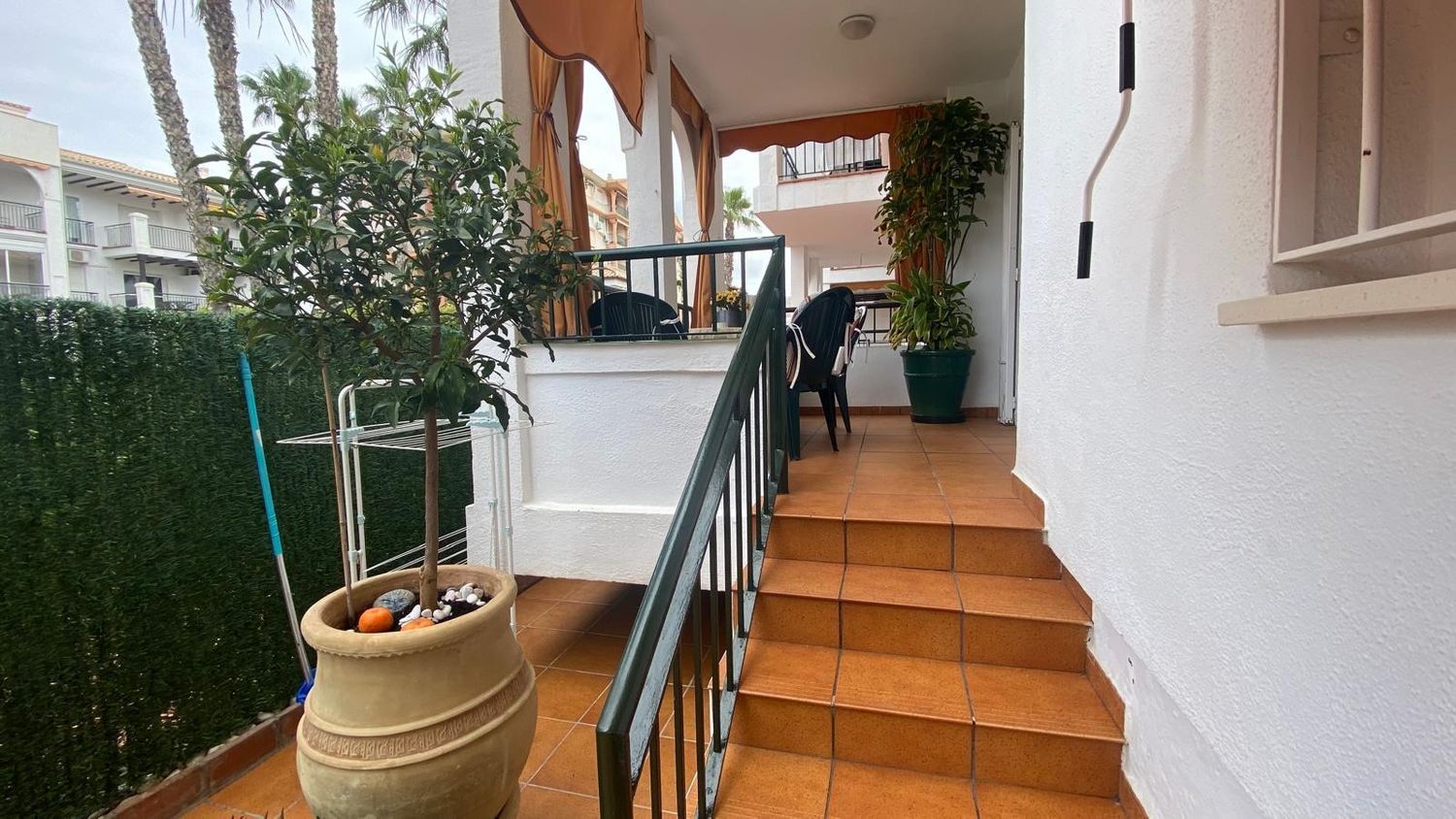 Piso en Avenida Esperanto, 10 - Foto 32