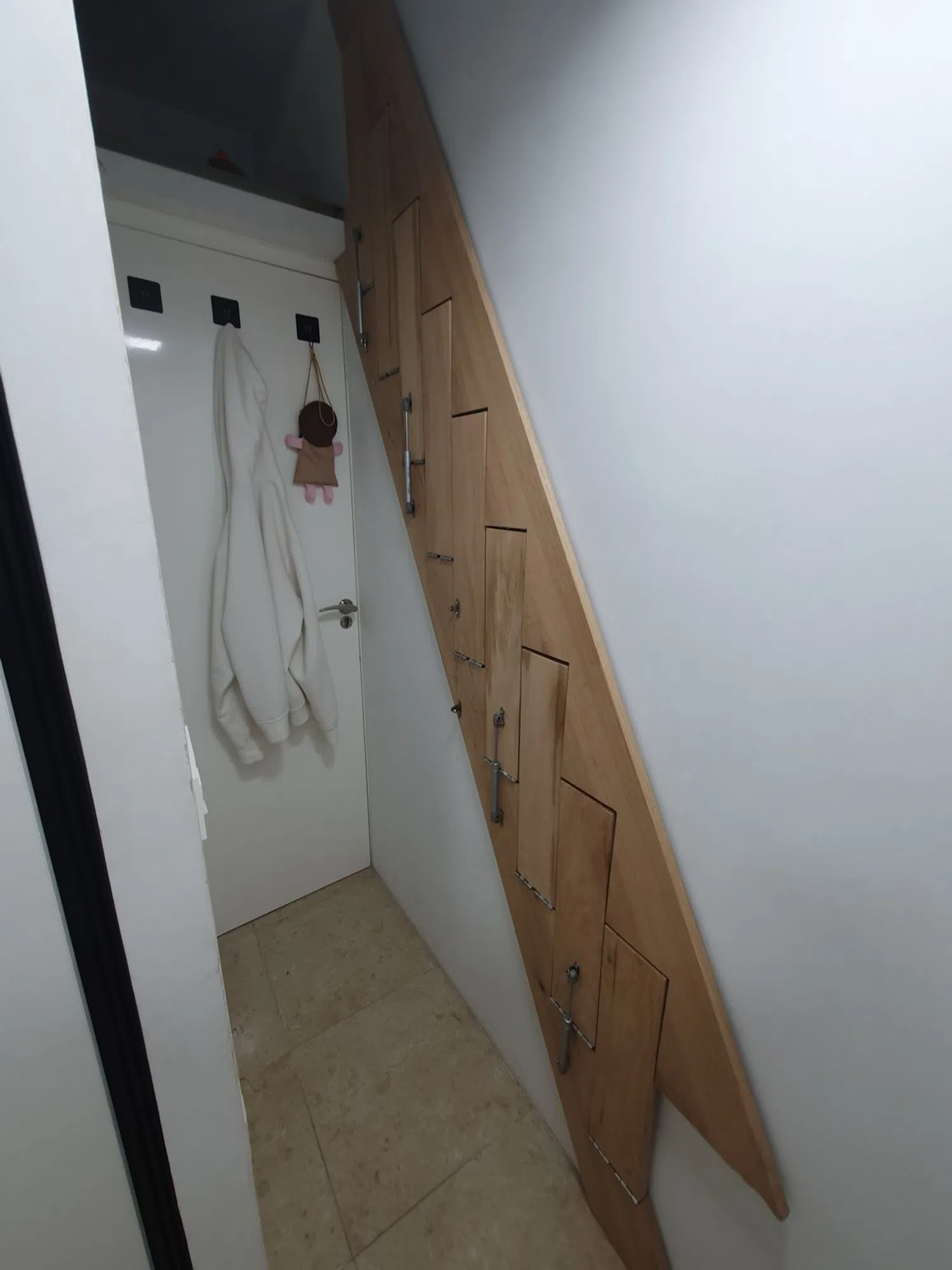 Estudio en travesía plata, 4 - Foto 13