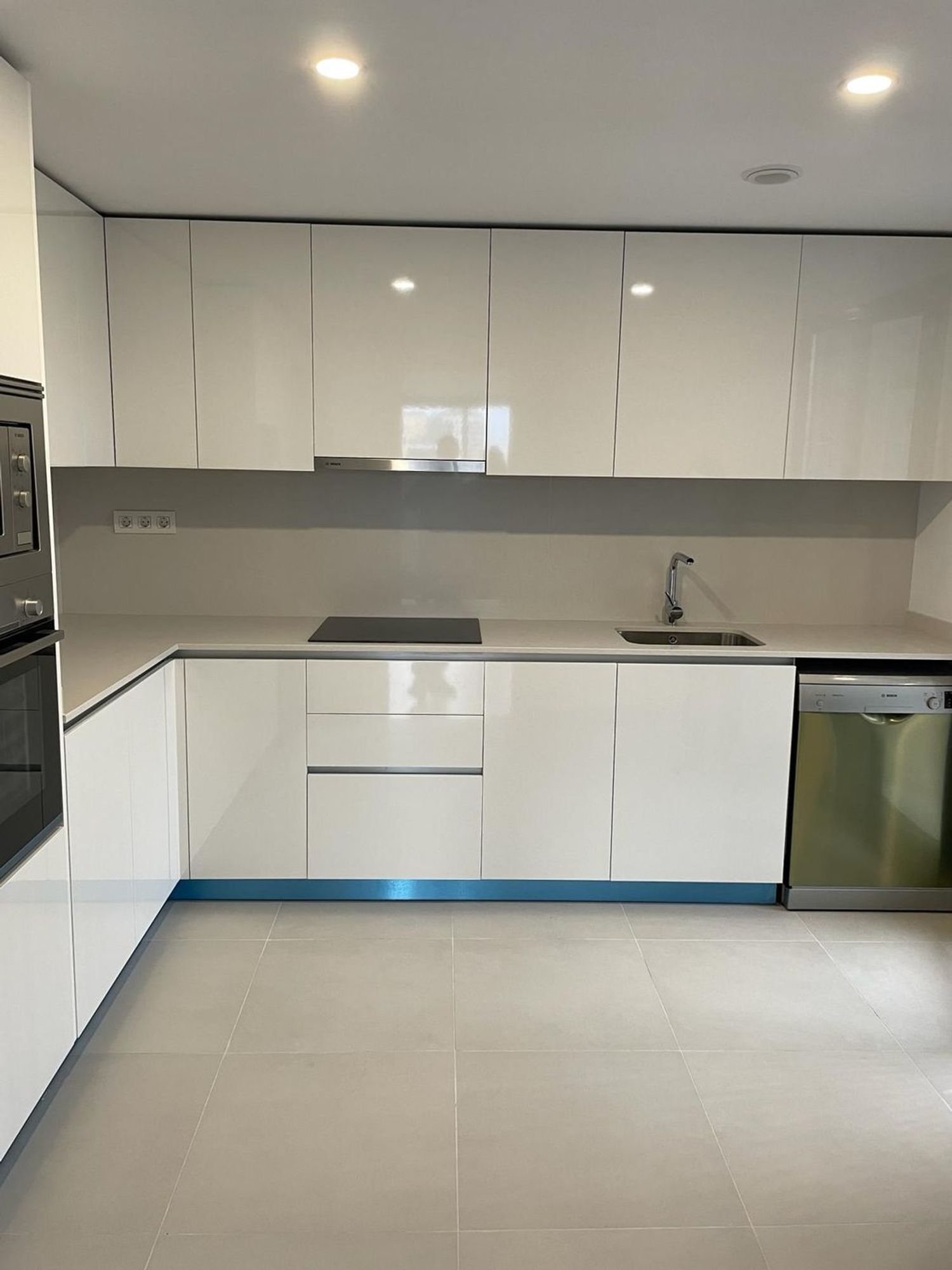 Piso en avenida del Mestre Rodrigo, 45 - Foto 4