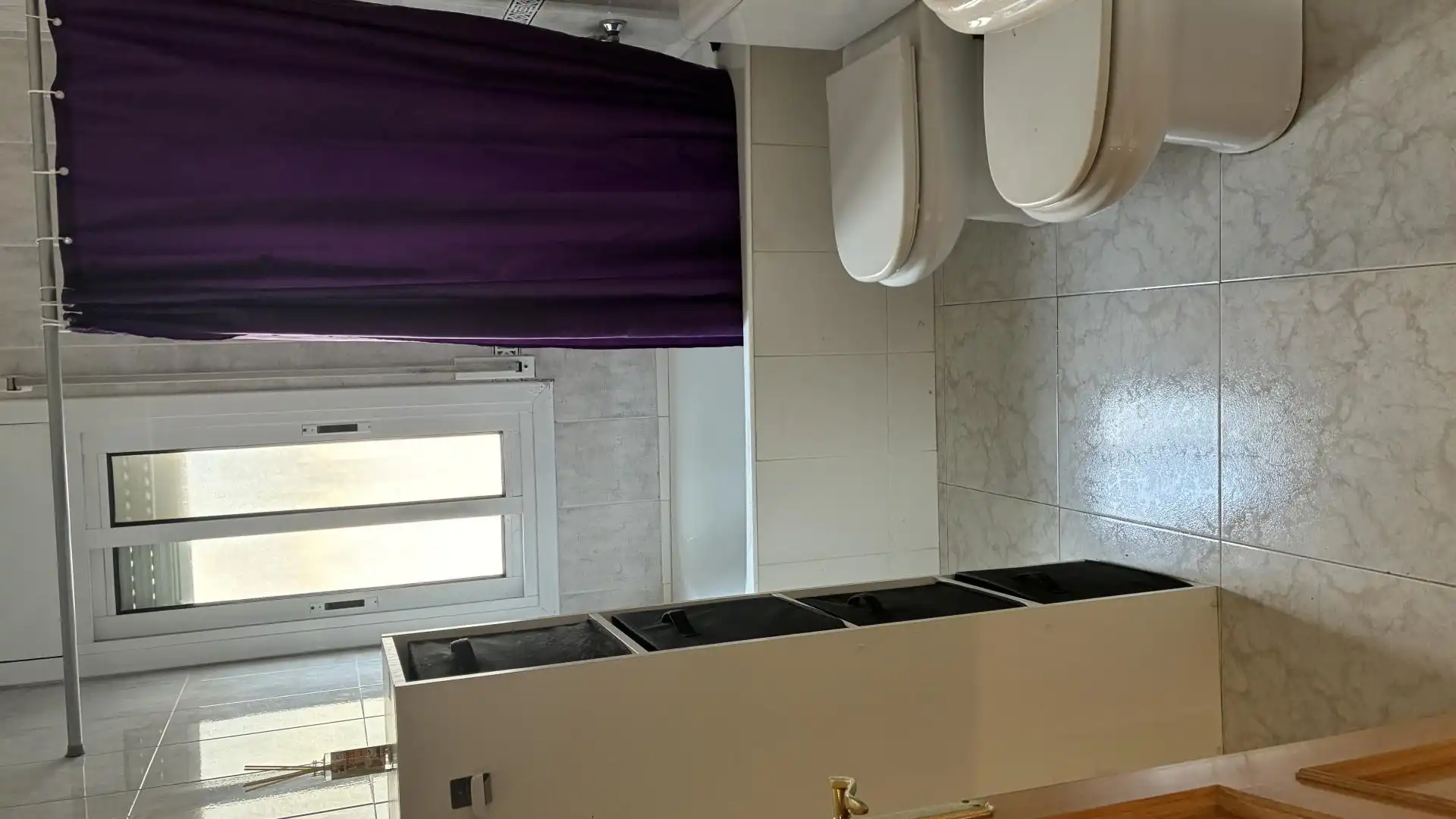 Piso en  Carrer Major 25 - Foto 20