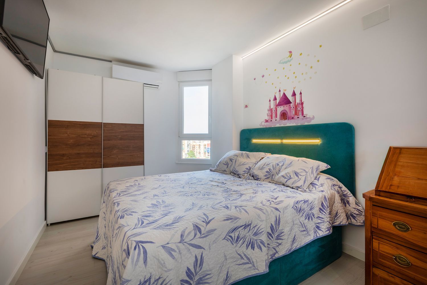 Piso en Hermanos Maristas, 9 - Foto 14