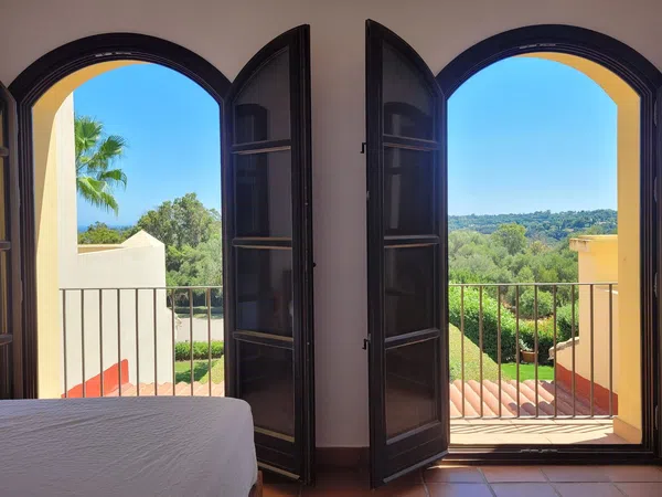 Chalet adosado en Avenida de la Reserva, 65, La Reserva - Foto 9
