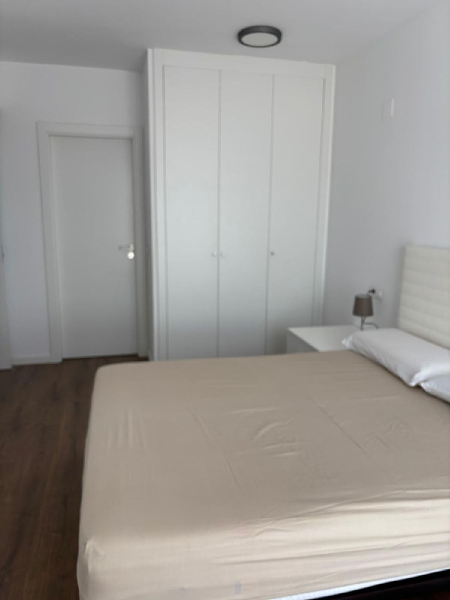 Piso en calle de Vicente Chuliá Campos, 1 - Foto 14