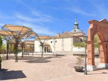 Casa adosada en TOLEDO - Foto 5