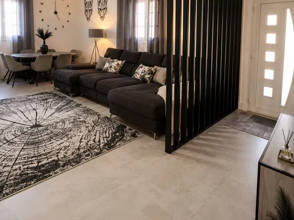 Casa o chalet independiente en Calle Hinojos s/n - Foto 8