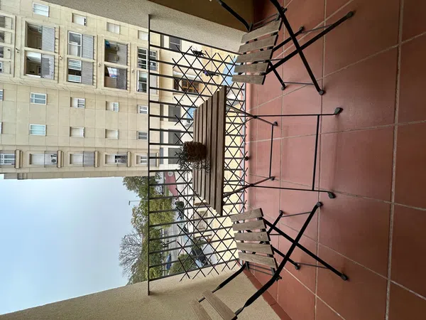 Piso en calle Cobre, 30 - Foto 9