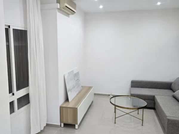 Piso en calle Cervantes, 5 - Foto 8