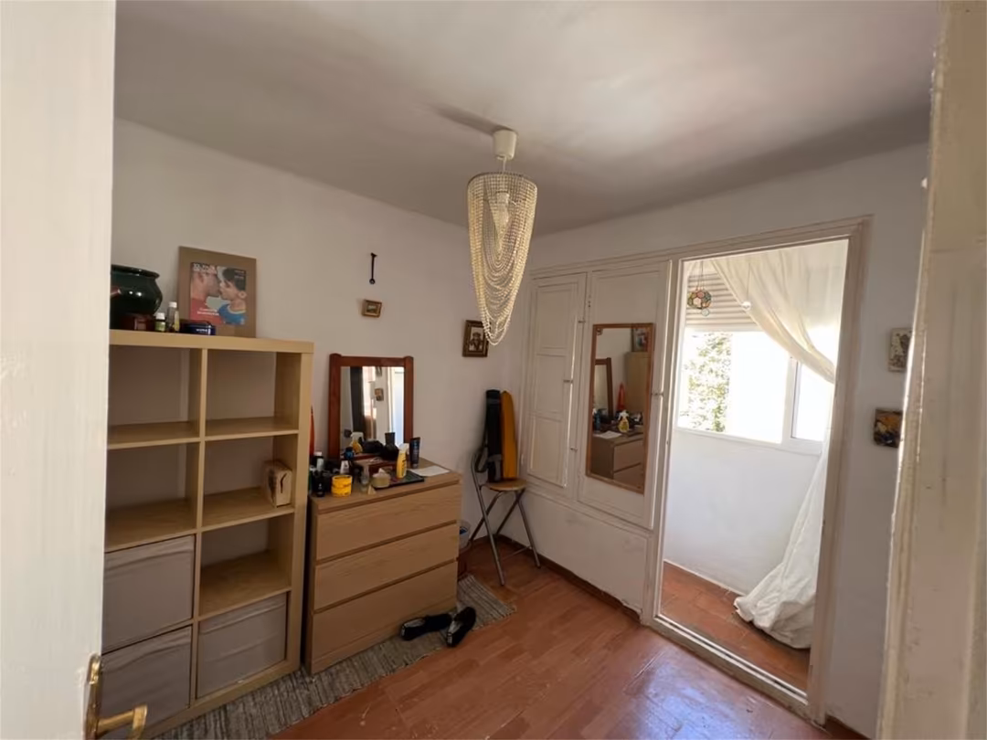 Apartamento en  Calle Bolivia 114 - Foto 12