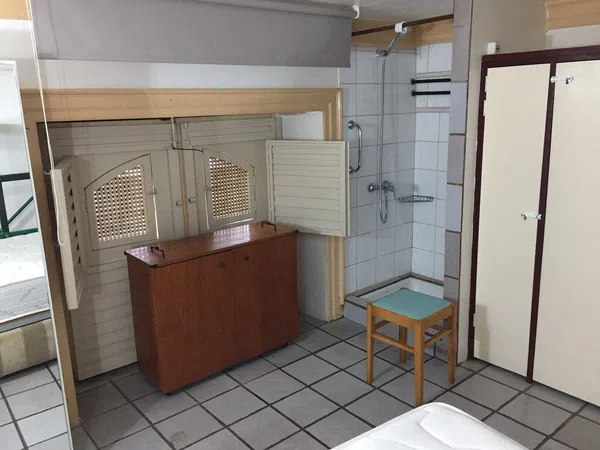 Estudio en Calle Espíritu Santo, 25, Vegueta - Foto 6