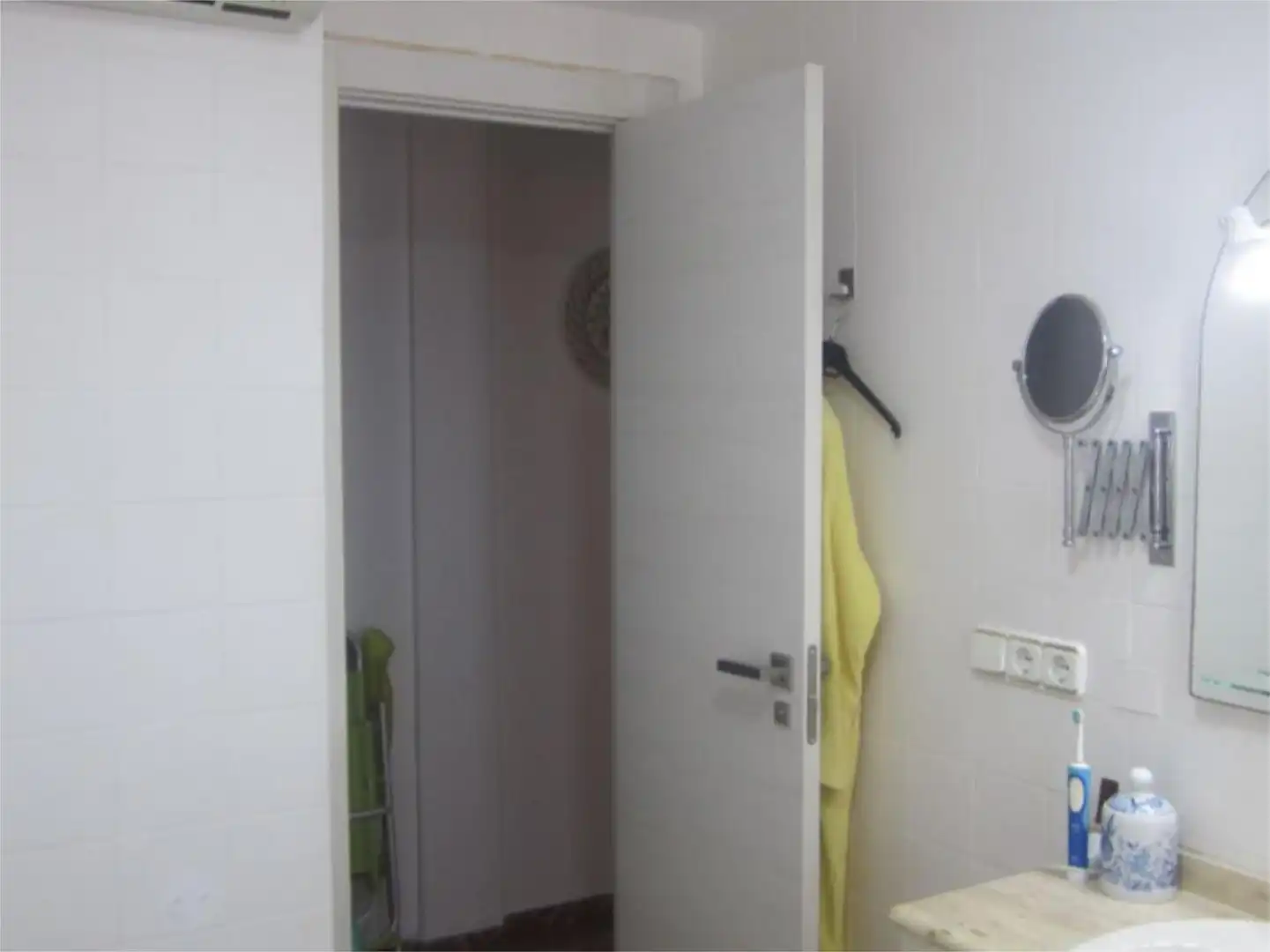 Apartamento en  Carrer de Massamagrell 1 - Foto 31