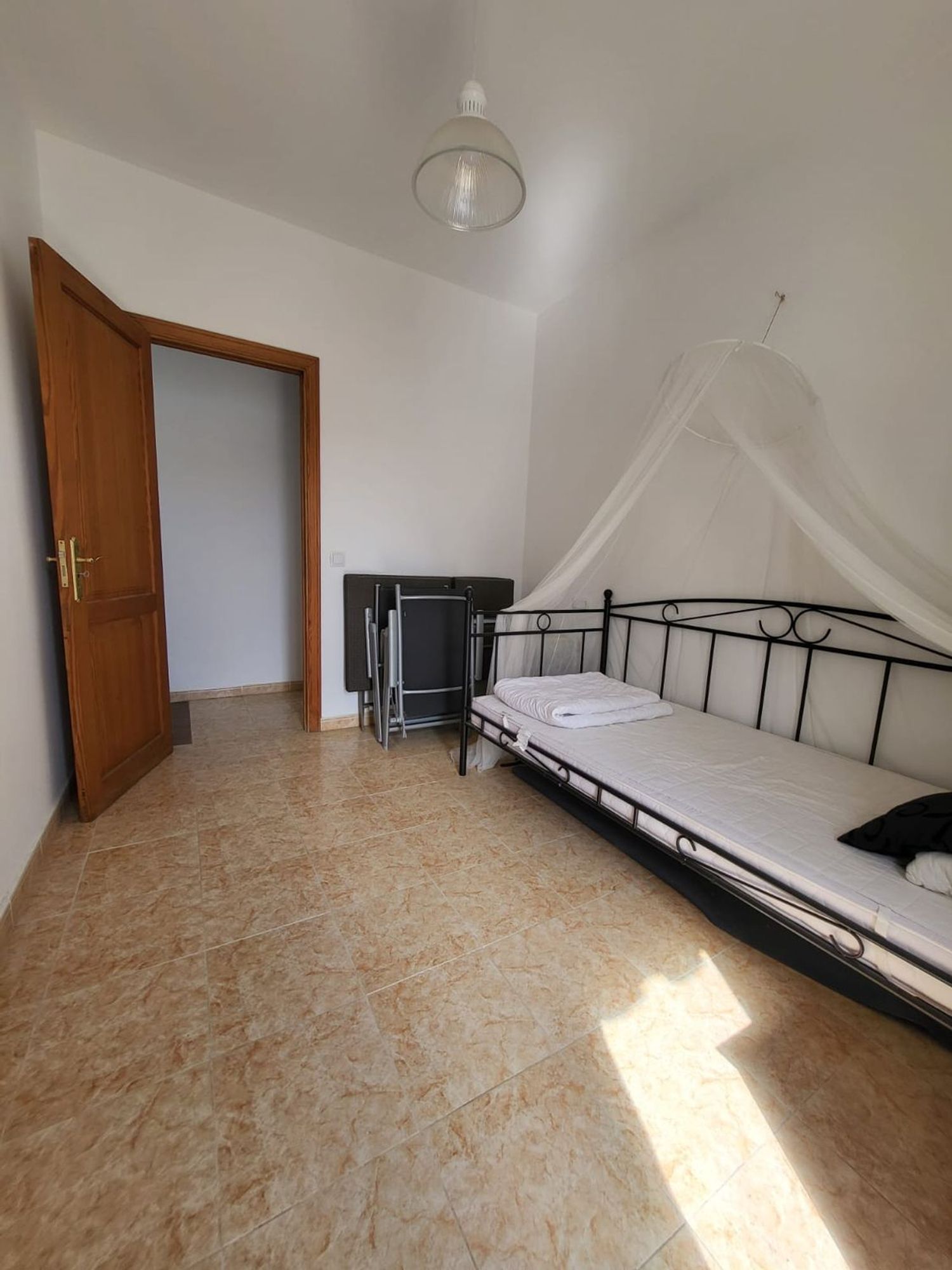 Chalet adosado en Calle de Cala Figuera, 73, Felanitx centro, Felanitx centro - Foto 23