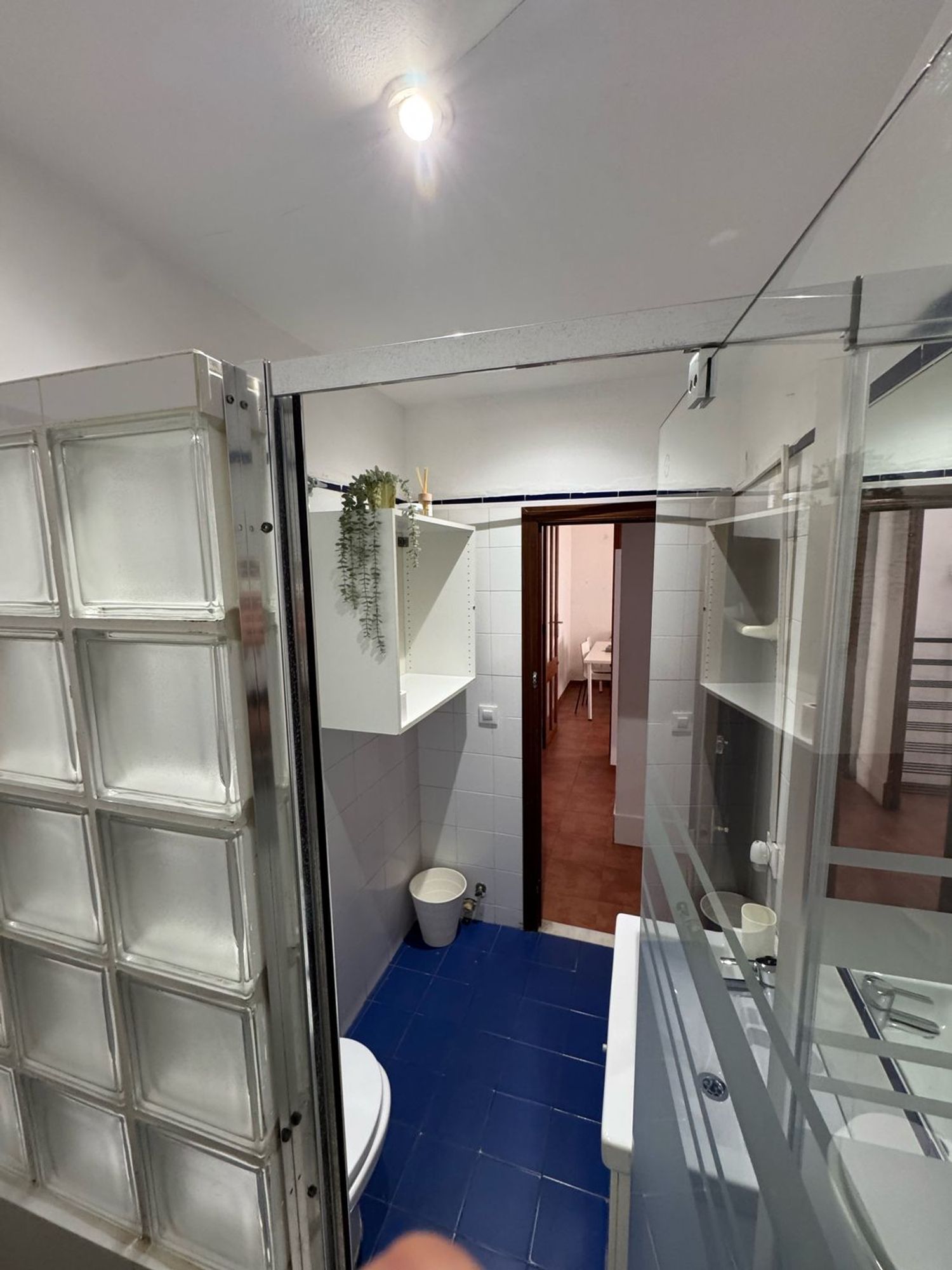 Piso en calle de la Mare de Déu del Puig, 26 - Foto 4