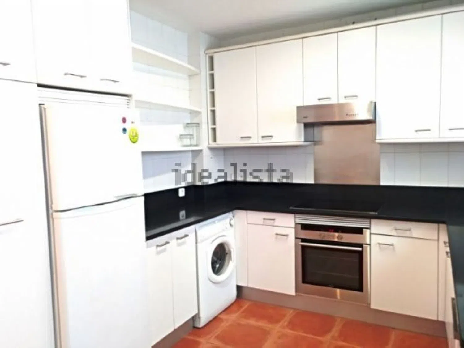 Piso en calle de Maldonado, 63 - Foto 21