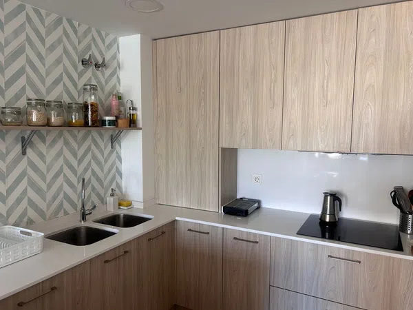 Piso en calle San Nicolás, 13 - Foto 9