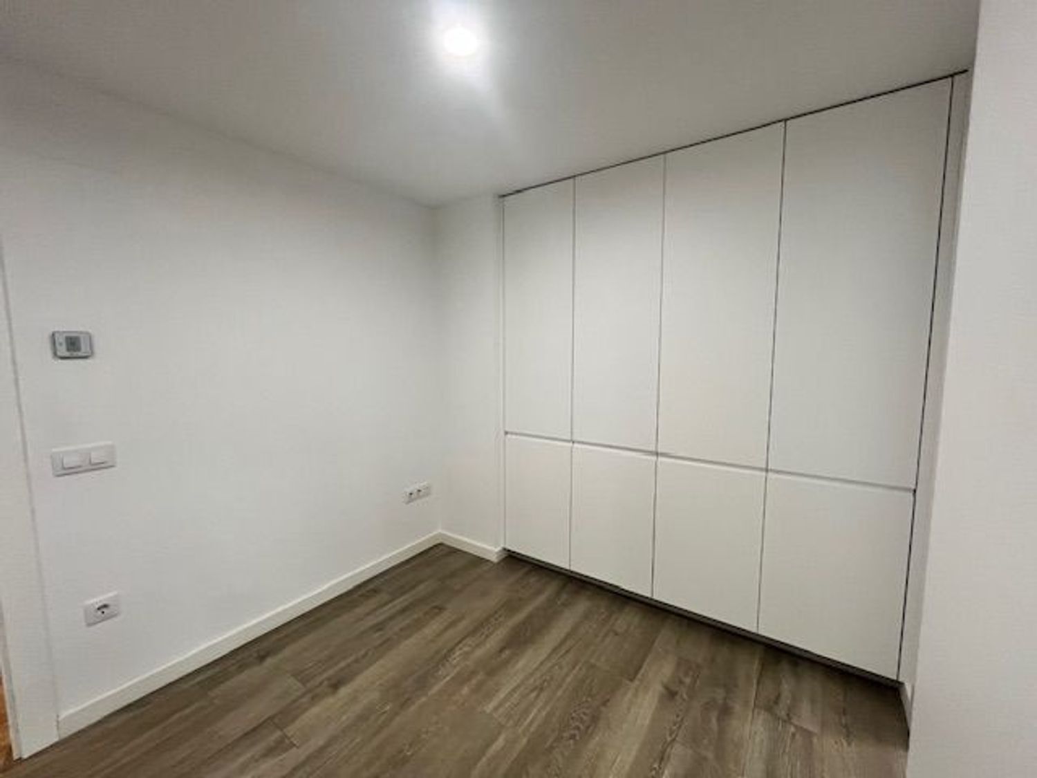 Piso en tomas ehevarria, Huelin - Foto 22