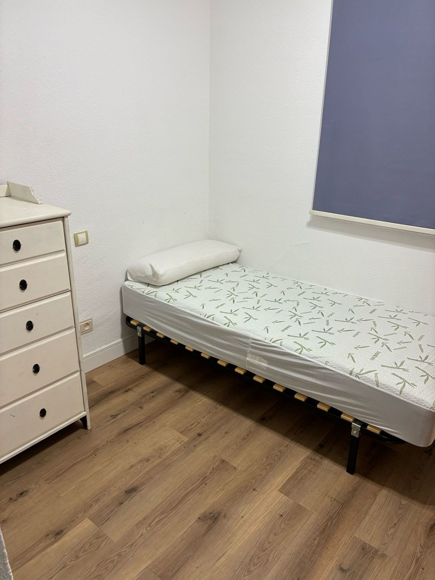 Piso en calle Hierro, 4 - Foto 10