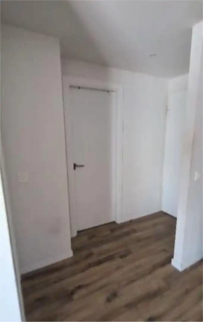 Piso en Rio de guadiana 7, torrejon - Foto 4