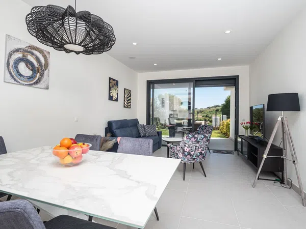 Piso en avenida del Arte, 25 - Foto 16