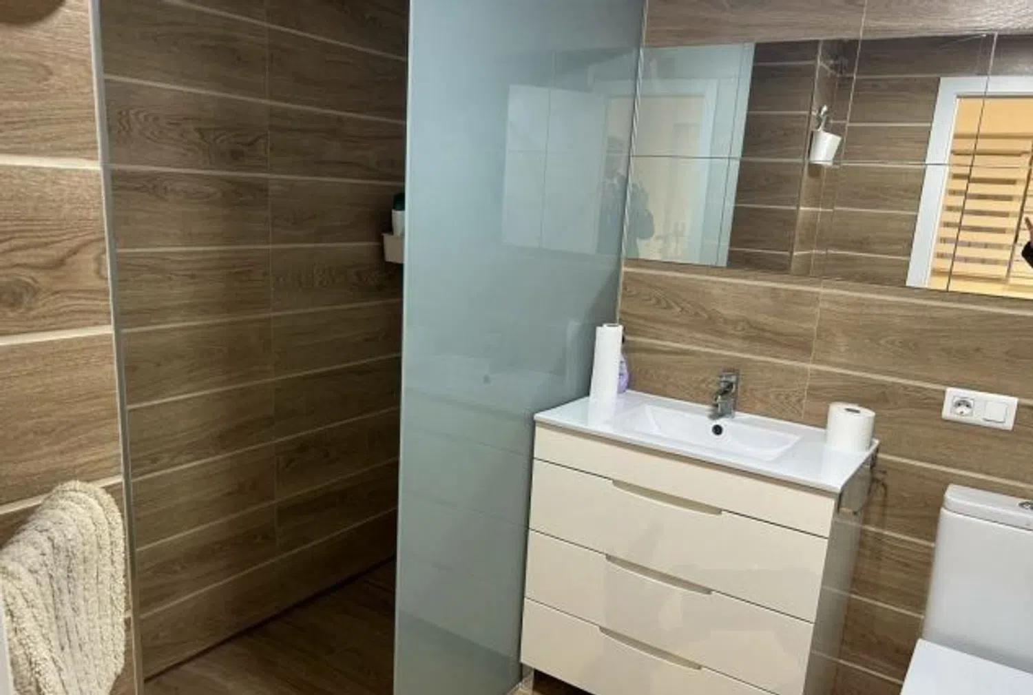 Piso en calle del Doctor Manuel Candela, 13 - Foto 10