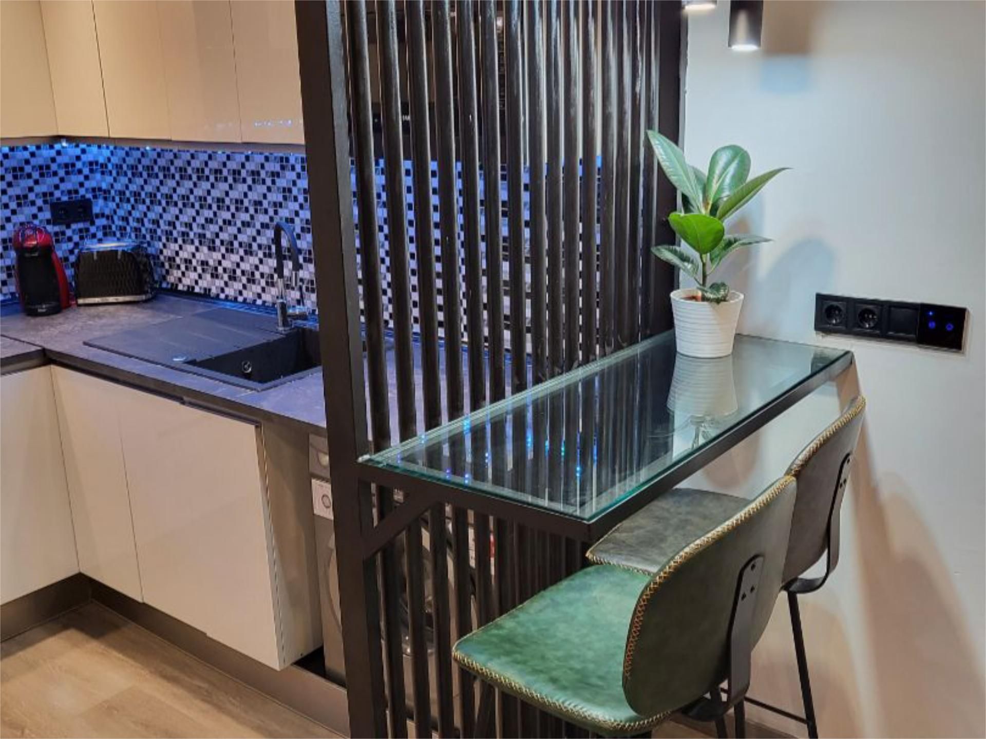 Piso en  Carretera de Fuencarral 56 - Foto 21