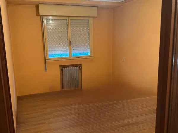 Piso en Lugar Villoria, 2 - Foto 7