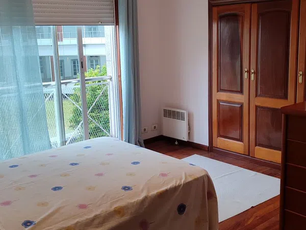 Piso en calle López Mora, 44 - Foto 2