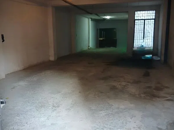 Casa o chalet independiente en Avenida Reyes Católicos, 99, Centro - Doña Mercedes, Centro - Doña Mercedes - Foto 21
