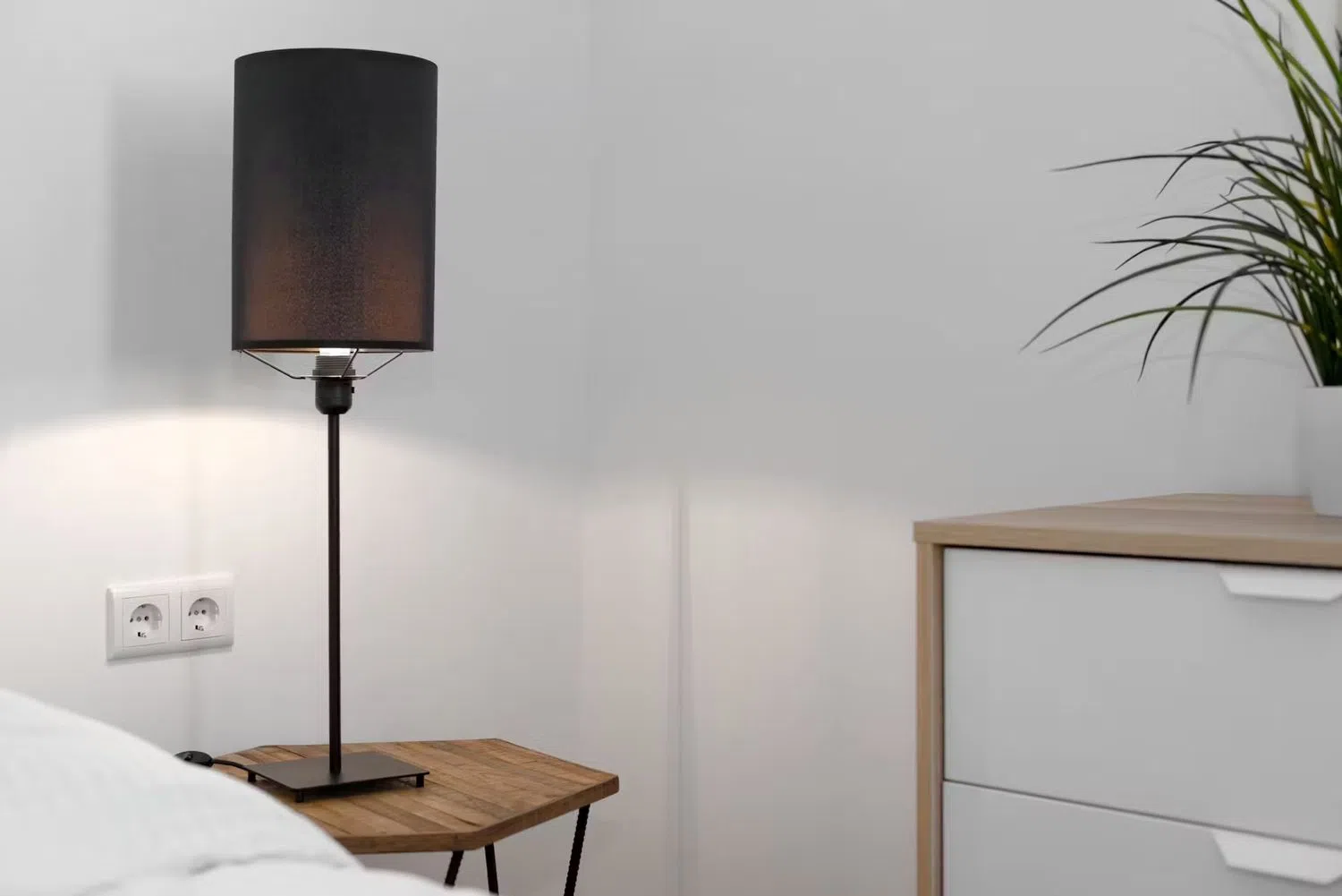 Piso en calle del Naturalista Arévalo Baca, 1 - Foto 8