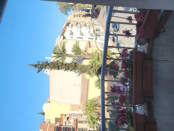 Piso en calle del Carmen, 1 - Foto 6