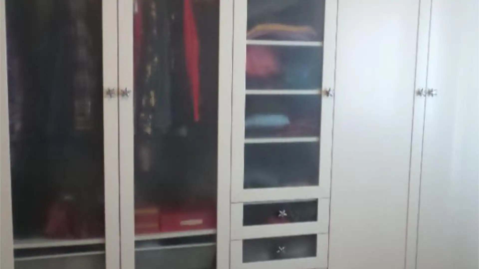 Piso en  Plaza la Carlota 5 - Foto 20