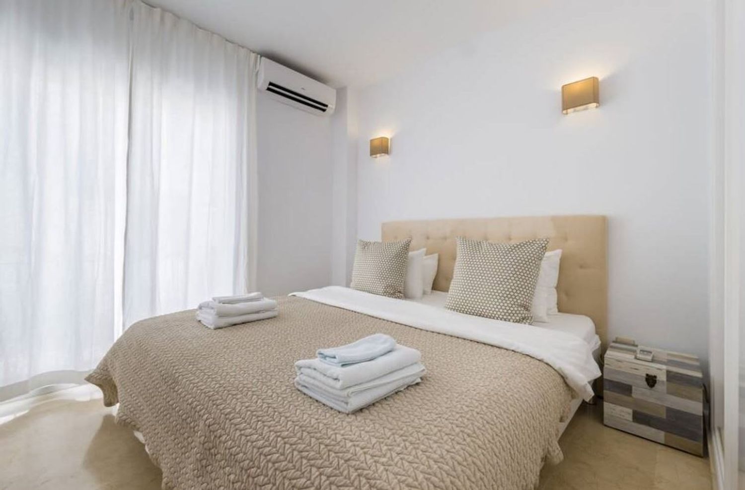 Casa de pueblo en calle Río Tajo, 14 - Foto 11