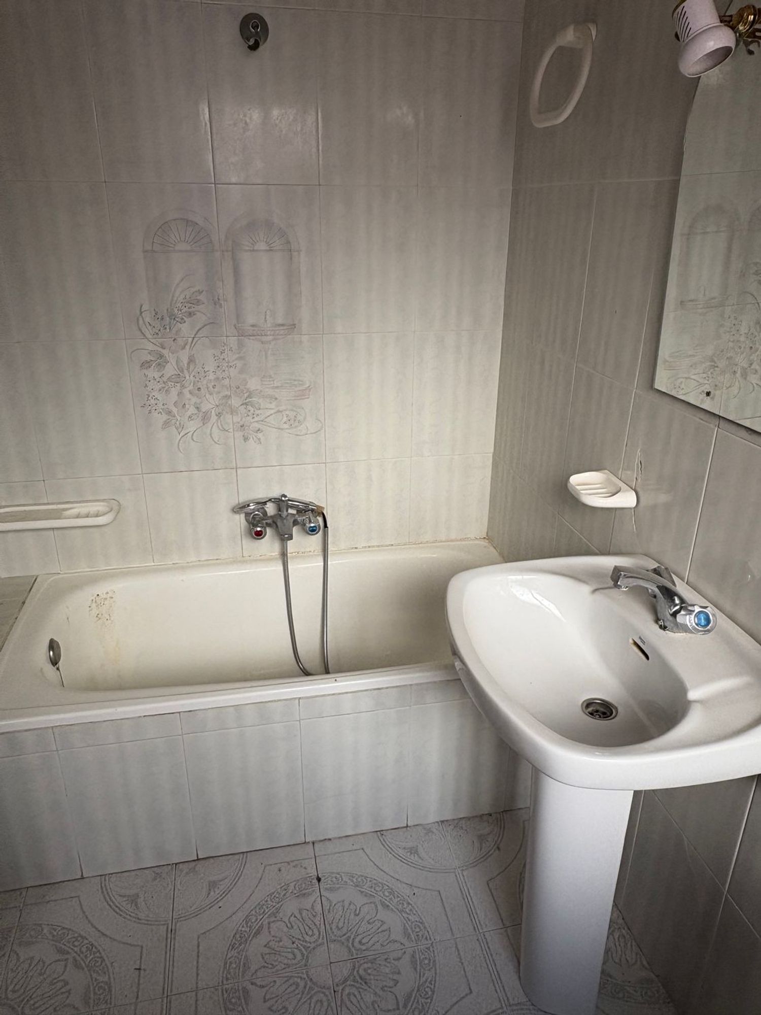 Casa de pueblo en Calle Simon de Rodas s/n - Foto 9