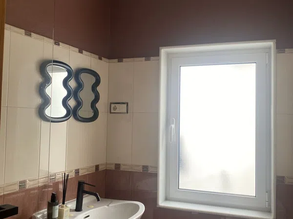 Ático en Calle el Muelle, 15 - Foto 16