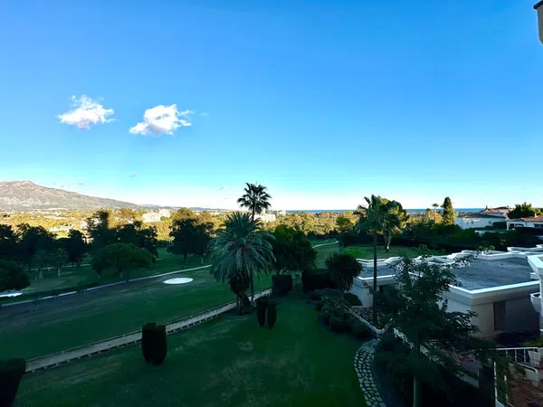 Piso en calle Aguamarina, 62 - Foto 25