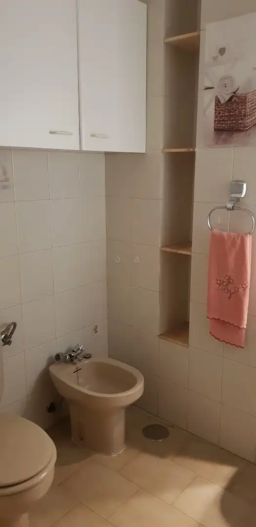Apartamento en  Calle San Roque 18 - Foto 9