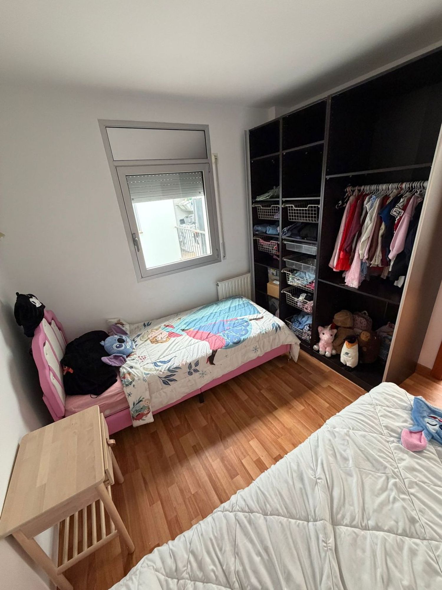 Dúplex en Calle Clerch i Nicolau, 1 - Foto 19