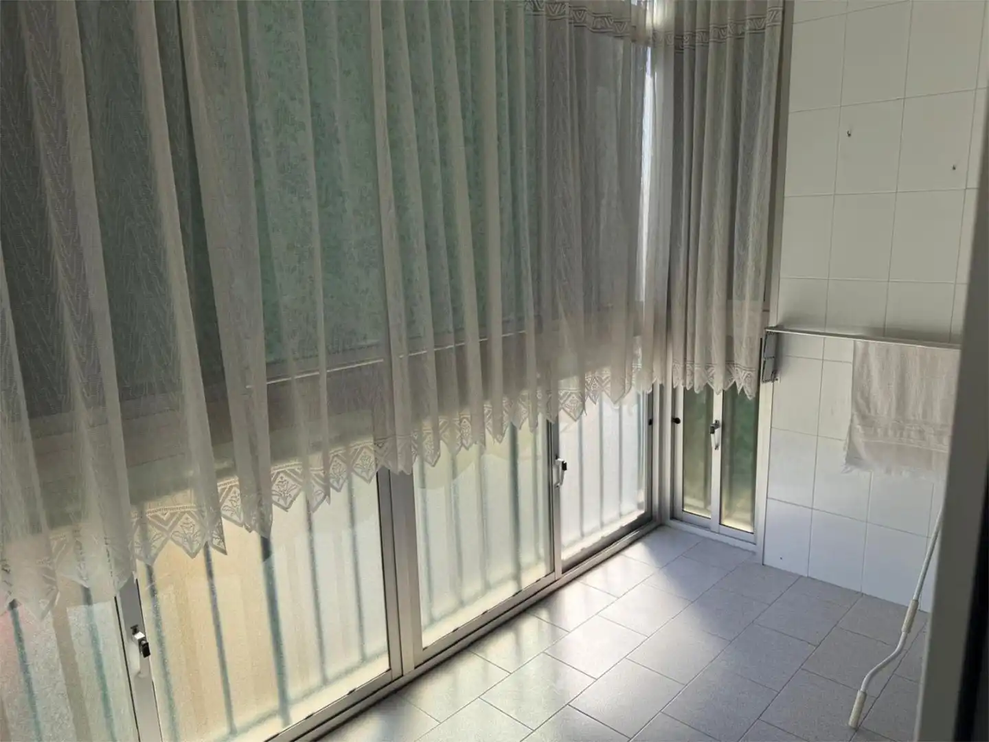 Piso en  Carril de Gamarra 9 - Foto 17