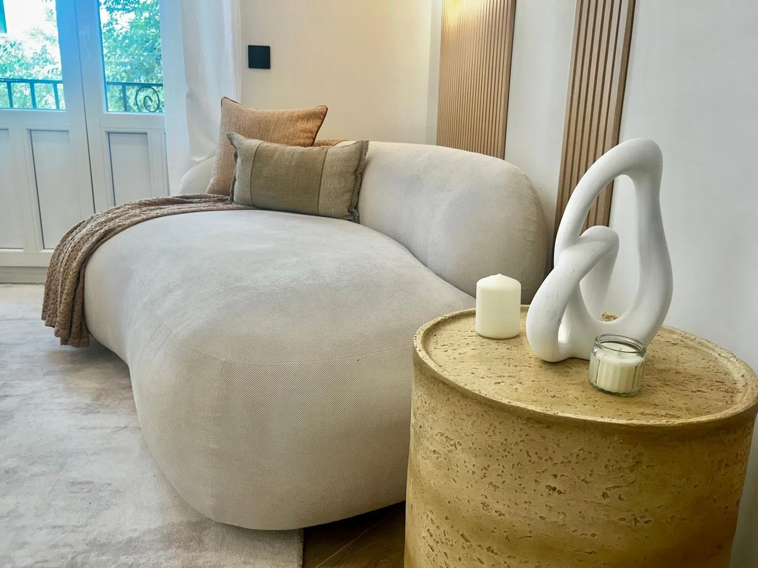 Piso en calle de Ayala, 154 - Foto 10