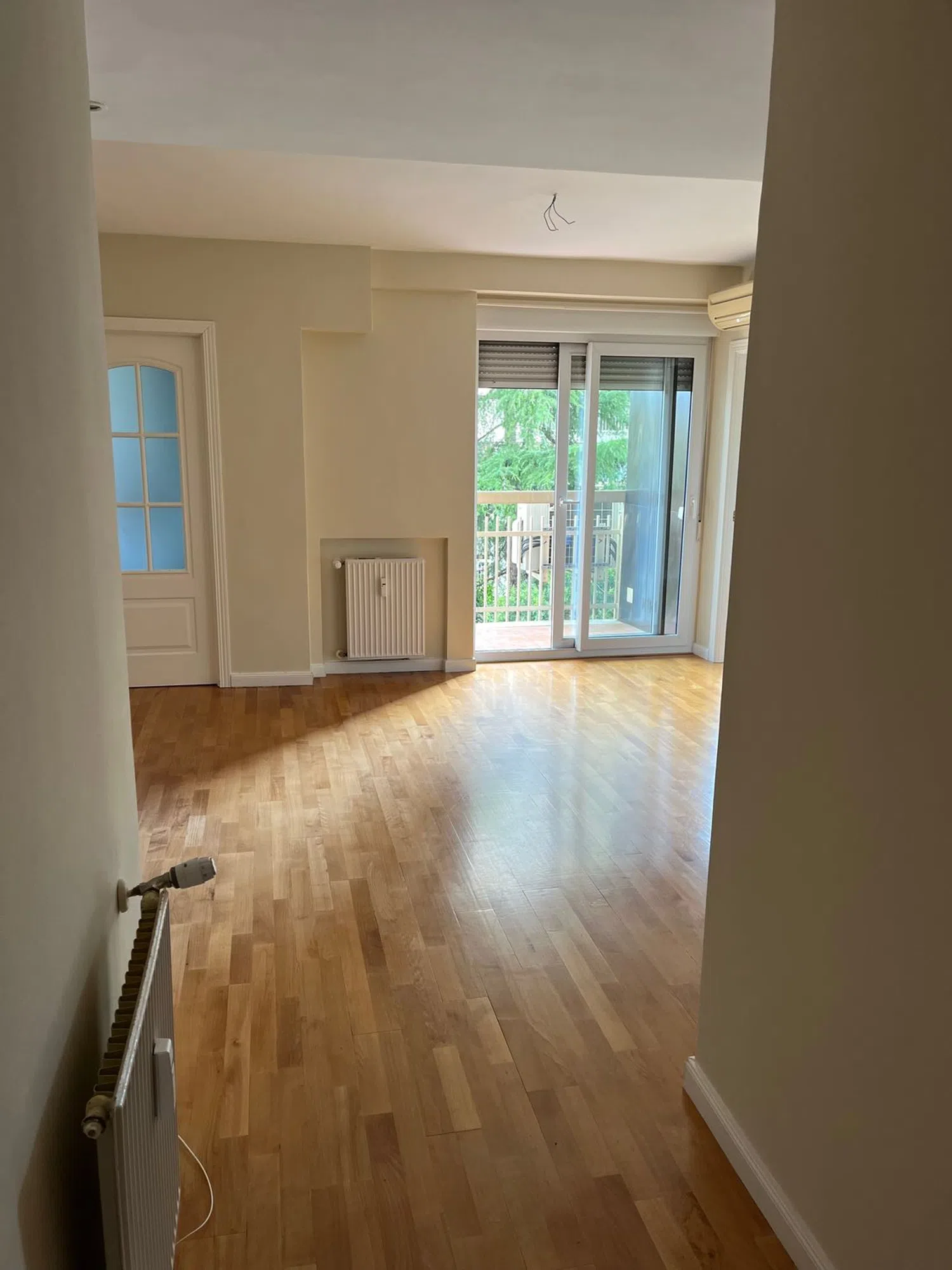 Piso en calle de Agastia, 17 - Foto 1